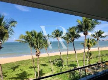 Apartamento · 87m² · 2 Quartos · 2 Vagas · Apartamento em Jardim Oceania, João Pessoa/PB de 87m² 2 quartos à venda por R$ 2.200.000,00 ou para 