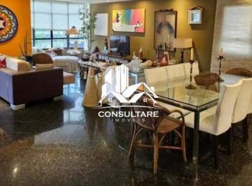 Casa · 174m² · 3 Quartos · 2 Vagas · Casa em Aparecida, Santos/SP de 174m² 3 quartos à venda por R$ 1.089.000,00