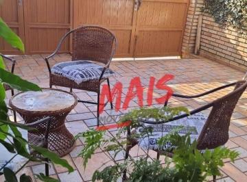Apartamento · 163m² · 5 Quartos · 1 Vaga · Apartamento em Aparecida, Santos/SP de 163m² 5 quartos à venda por R$ 1.400.000,00