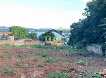 Terreno · 2500m² · Terreno em Centro, Lagoa Santa/MG de 2500m² à venda por R$ 1.999.000,00