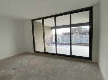 Apartamento · 125m² · 3 Quartos · 2 Vagas · Apartamento em Campo Belo, São Paulo/SP de 125m² 3 quartos à venda por R$ 2.226.000,00