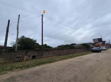 Casa · 48000m² · Casa em , Laguna/SC de 48000m² à venda por R$ 1.800.000,00