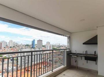 Apartamento · 91m² · 3 Quartos · 2 Vagas · Apartamento em Vila Prudente, São Paulo/SP de 91m² 3 quartos à venda por R$ 1.186.000,00