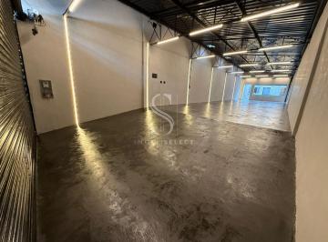 Comercial · 182m² · 10 Vagas · Galpão em Vila Leopoldina, São Paulo/SP de 182m² à venda por R$ 1.990.000,00