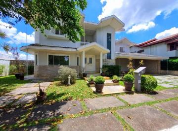 Casa · 420m² · 4 Quartos · 2 Vagas · Casa em Urbanova, São José dos Campos/SP de 420m² 4 quartos à venda por R$ 2.200.000,00 ou para loca