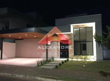 Casa · 159m² · 3 Quartos · 2 Vagas · Casa em Loteamento Floresta, São José dos Campos/SP de 159m² 3 quartos à venda por R$ 1.380.000,00