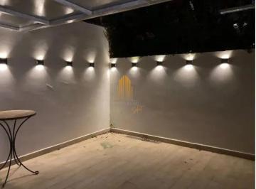 Casa · 210m² · 4 Quartos · 4 Vagas · Casa em Jardim Ampliação, São Paulo/SP de 210m² 4 quartos à venda por R$ 1.650.000,00