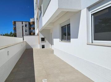 Apartamento · 72m² · 2 Quartos · 1 Vaga · Apartamento em Capoeiras, Florianópolis/SC de 72m² 2 quartos à venda por R$ 860.000,00