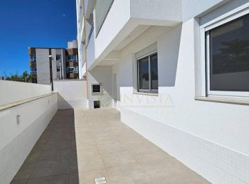 Apartamento · 72m² · 2 Quartos · 1 Vaga · Apartamento em Capoeiras, Florianópolis/SC de 72m² 2 quartos à venda por R$ 860.000,00