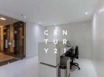 Comercial · 211m² · 6 Vagas · Conjunto em Jardim Paulista, São Paulo/SP de 211m² à venda por R$ 2.200.000,00