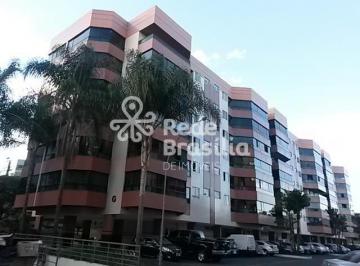 SQSW 107 Bloco G | Foto_migracao | 0 · SQSW 105 Bloco G - Sudoeste - Apartamento de 3 quartos!