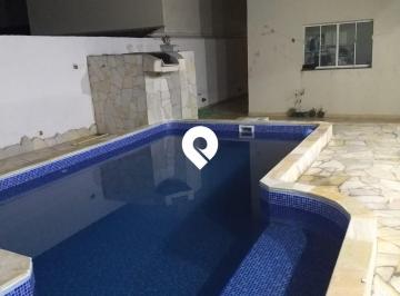 Casa · 340m² · 3 Quartos · Casa em Vila Moraes, Mogi das Cruzes/SP de 340m² 3 quartos à venda por R$ 2.100.000,00