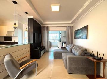 Apartamento · 120m² · 3 Quartos · 2 Vagas · Apartamento em Centro, Balneário Camboriú/SC de 120m² 3 quartos à venda por R$ 1.950.000,00
