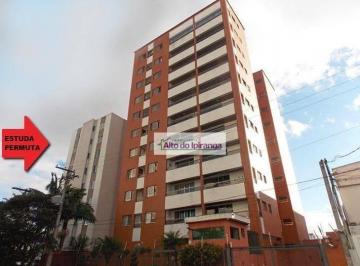 Apartamento · 140m² · 3 Quartos · 4 Vagas · Apartamento em Vila Dom Pedro I, São Paulo/SP de 140m² 3 quartos à venda por R$ 1.100.000,00