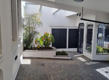 Casa · 318m² · 4 Quartos · 3 Vagas · Casa em Vila Monumento, São Paulo/SP de 318m² 4 quartos à venda por R$ 1.700.000,00