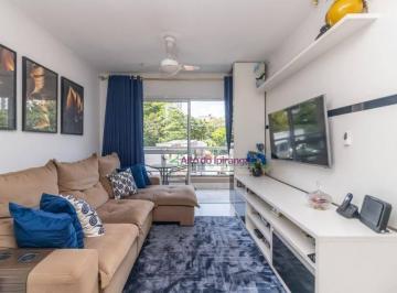 Apartamento · 94m² · 3 Quartos · 2 Vagas · Apartamento em Jardim São Paulo(Zona Norte), São Paulo/SP de 94m² 3 quartos à venda por R$ 780.000,0