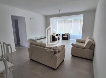 Apartamento · 144m² · 3 Quartos · 2 Vagas · Apartamento em Centro, São Bernardo do Campo/SP de 144m² 3 quartos à venda por R$ 1.990.000,00