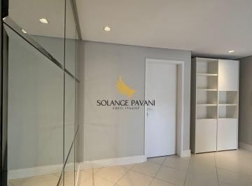 Apartamento · 95m² · 3 Quartos · 2 Vagas · Apartamento em Parque Residencial Nove de Julho, Jundiaí/SP de 95m² 3 quartos à venda por R$ 1.100.0