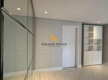 Apartamento · 95m² · 3 Quartos · 2 Vagas · Apartamento em Parque Residencial Nove de Julho, Jundiaí/SP de 95m² 3 quartos à venda por R$ 1.100.0