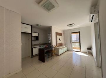 Apartamento · 79m² · 2 Quartos · 1 Vaga · Apartamento em Fazenda, Itajaí/SC de 79m² 2 quartos à venda por R$ 860.000,00