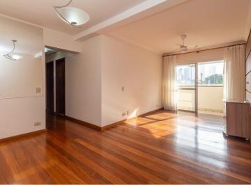 Apartamento · 80m² · 3 Quartos · 1 Vaga · Apartamento em Vila Clementino, São Paulo/SP de 80m² 3 quartos à venda por R$ 800.000,00