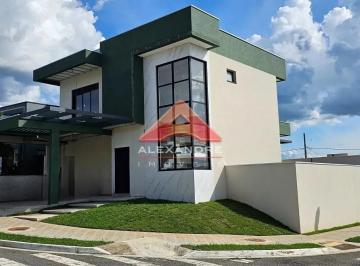 Casa · 280m² · 3 Quartos · 4 Vagas · Casa em Jardim Bela Vista, São José dos Campos/SP de 280m² 3 quartos à venda por R$ 1.900.000,00