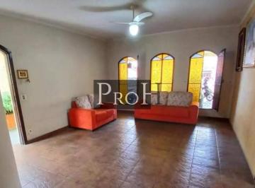 Casa · 280m² · 5 Quartos · 6 Vagas · Sobrado em Jardim São Caetano, São Caetano do Sul/SP de 280m² 5 quartos à venda por R$ 1.895.000,00