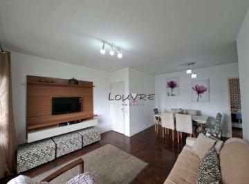 Apartamento de 3 quartos, São Paulo · Apartamento em Vila Olímpia, São Paulo/SP de 83m² 3 quartos à venda por R$ 1.090.000,00 ou para loca