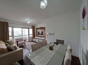 Apartamento · 83m² · 3 Quartos · 2 Vagas · Apartamento em Vila Olímpia, São Paulo/SP de 83m² 3 quartos à venda por R$ 1.090.000,00 ou para loca