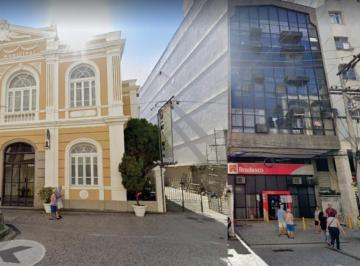 Comercial · 280m² · Sala em Centro, Niterói/RJ de 280m² à venda por R$ 1.090.000,00