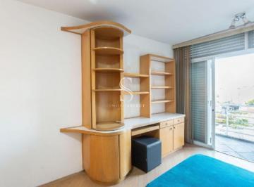 Apartamento · 412m² · 3 Quartos · 4 Vagas · Apartamento em Vila Alexandria, São Paulo/SP de 412m² 3 quartos à venda por R$ 1.990.000,00