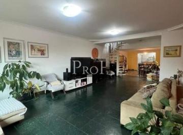 Casa · 310m² · 3 Quartos · 4 Vagas · Sobrado em Olímpico, São Caetano do Sul/SP de 310m² 3 quartos à venda por R$ 1.700.000,00