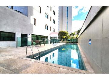 Apartamento · 140m² · 4 Quartos · 3 Vagas · Apartamento em Serra, Belo Horizonte/MG de 140m² 4 quartos à venda por R$ 2.204.000,00