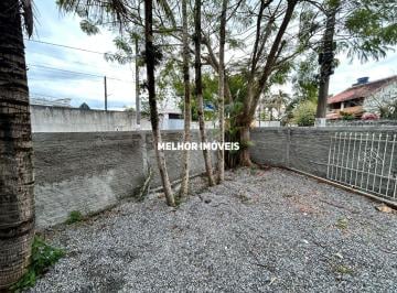 Terreno , Balneário Camboriú · Terreno em Jardim Iate Clube, Balneário Camboriú/SC de 456m² à venda por R$ 2.000.000,00