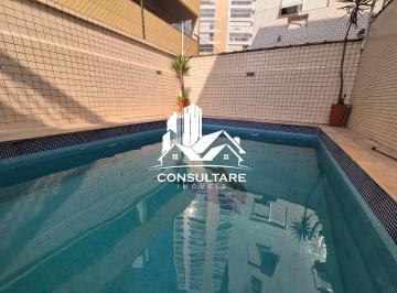 Casa · 295m² · 4 Quartos · 2 Vagas · Casa em Ponta da Praia, Santos/SP de 295m² 4 quartos à venda por R$ 2.100.000,00