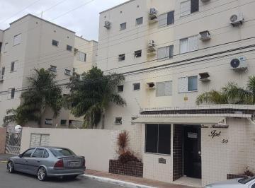 Apartamento · 99m² · 3 Quartos · 1 Vaga · Apartamento em Fazenda, Itajaí/SC de 99m² 3 quartos à venda por R$ 960.000,00
