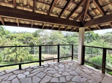 Casa · 304m² · 4 Quartos · 3 Vagas · Casa em Vila Santo Antônio, Cotia/SP de 304m² 4 quartos à venda por R$ 1.170.000,00