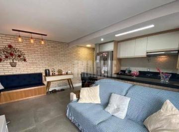 Apartamento · 82m² · 3 Quartos · 2 Vagas · Apartamento em Vila Formosa, São Paulo/SP de 82m² 3 quartos à venda por R$ 1.170.000,00