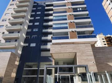 Apartamento · 84m² · 2 Quartos · 2 Vagas · Apartamento em Canto, Florianópolis/SC de 84m² 2 quartos à venda por R$ 1.050.000,00