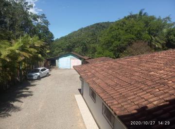 Rural · 20000m² · 6 Quartos · 12 Vagas · Sítio em , Barra Velha/SC de 0m² 6 quartos à venda por R$ 1.100.000,00