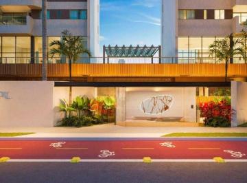 Apartamento · 86m² · 3 Quartos · 2 Vagas · Apartamento em Imbiribeira, Recife/PE de 86m² 3 quartos à venda por R$ 1.103.356,00