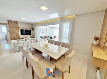 Apartamento · 135m² · 3 Quartos · 2 Vagas · Apartamento em Parque São Jorge, São Paulo/SP de 135m² 3 quartos à venda por R$ 1.895.000,00
