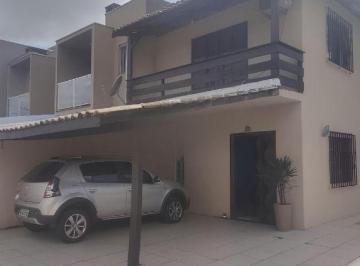 Casa · 172m² · 3 Quartos · 2 Vagas · Casa em São Vicente, Itajaí/SC de 172m² 3 quartos à venda por R$ 850.000,00