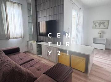Apartamento · 70m² · 2 Quartos · 1 Vaga · Apartamento em Barra Funda, São Paulo/SP de 70m² 2 quartos à venda por R$ 1.166.000,00