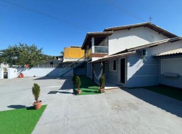 Comercial · 200m² · 6 Quartos · 6 Vagas · Pousada em São João do Rio Vermelho, Florianópolis/SC de 200m² 6 quartos à venda por R$ 1.980.000,00
