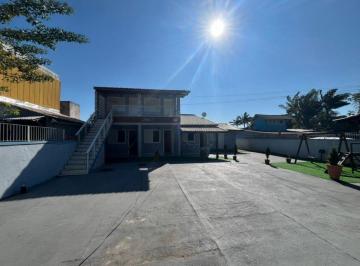 Comercial · 200m² · 6 Quartos · 6 Vagas · Pousada em São João do Rio Vermelho, Florianópolis/SC de 200m² 6 quartos à venda por R$ 1.980.000,00