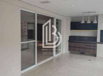 Apartamento · 156m² · 3 Quartos · 3 Vagas · Apartamento em Centro, São Bernardo do Campo/SP de 156m² 3 quartos à venda por R$ 1.690.000,00