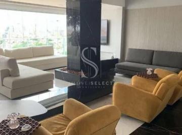 Apartamento · 127m² · 3 Quartos · 3 Vagas · Apartamento em Jardim da Glória, São Paulo/SP de 127m² 3 quartos à venda por R$ 2.000.000,00