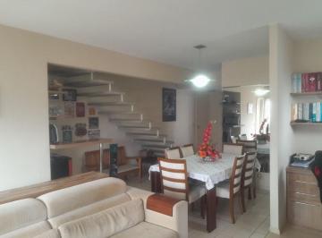 Apartamento · 120m² · 3 Quartos · 2 Vagas · Apartamento em Boqueirão, Santos/SP de 120m² 3 quartos à venda por R$ 1.002.000,00