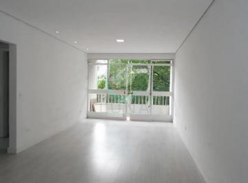 Apartamento · 100m² · 2 Quartos · 1 Vaga · Apartamento em Cerqueira César, São Paulo/SP de 100m² 2 quartos à venda por R$ 1.112.000,00